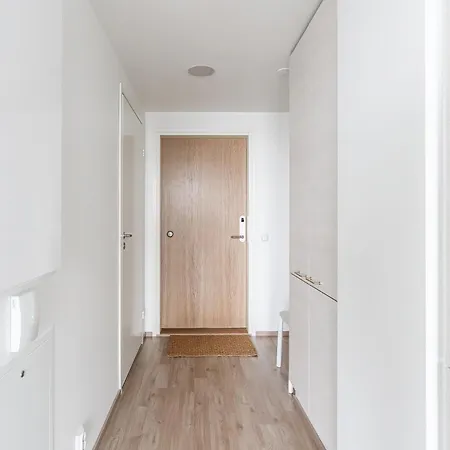 Spot Lägenhet Borgå